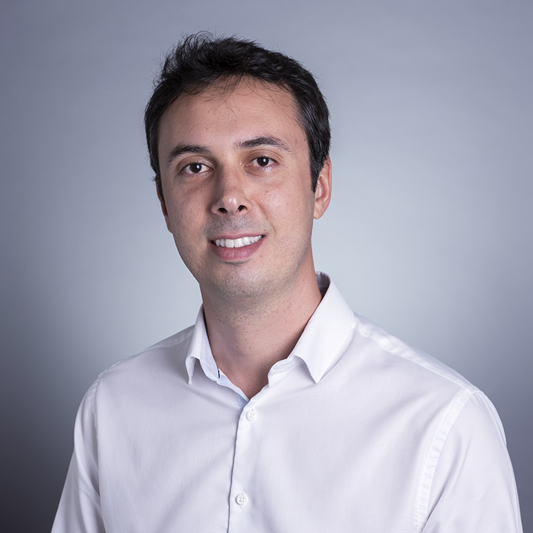 Profile picture of Alessio Piccolo